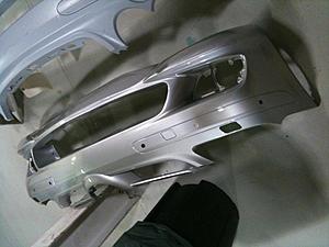 W209 and 171 Front AMG OEM New-ish Bumpers-img_0155.jpg