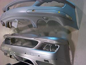 W209 and 171 Front AMG OEM New-ish Bumpers-img00056-20100126-0916.jpg