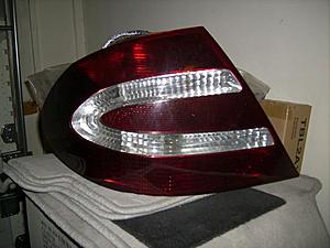 FS: W209 MISC ITEMS-dsci1451.jpg