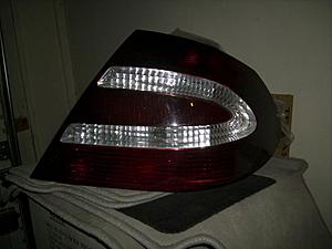 FS: W209 MISC ITEMS-dsci1453.jpg