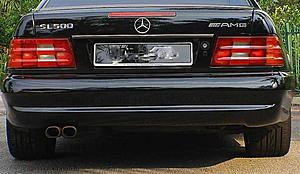 SL 300 24V AMG Bodykit for sale-4.jpg