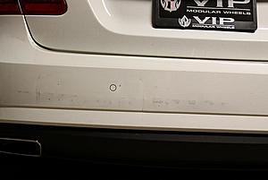 FS: W212 sport style rear bumper white-1.jpg