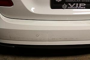 FS: W212 sport style rear bumper white-2.jpg