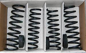 C280 SPORT OEM SPRINGS W202-springs3.jpg