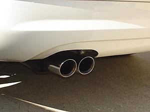 FS: C-Class W203 Brabus Exhaust-brab4.jpg