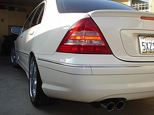 FS: C-Class W203 Brabus Exhaust-brab6.jpg