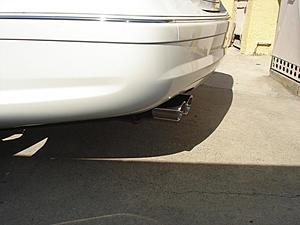 FS: C-Class W203 Brabus Exhaust-brab7.jpg