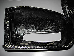 FS: W203 C Class CUSTOM Carbon Fiber Mirrors-mirror2.jpg