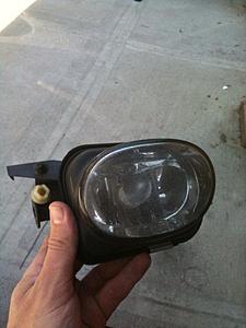 fog lights W203 AMG 06 C230-foglamp.jpg