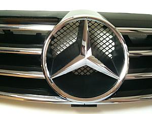 selling 05 CLK500 grill-img_0188.jpg