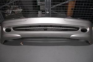 selling 03 C230 K sport front bumper.-dsc00134_resize.jpg