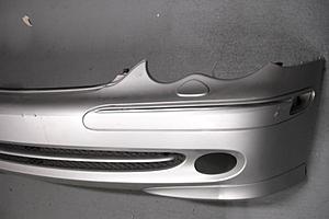 selling 03 C230 K sport front bumper.-dsc00136_resize.jpg