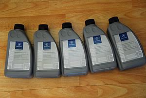 FS:Mercedes OEM ATF- 5 Liters-dsc_0468.jpg