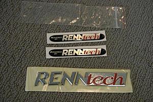 FS: Renntech Badges-renntech1.jpg