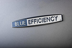 WTB: Blue Efficiency front fender badge-blue-efficiency8.jpg