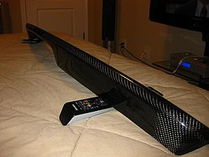 FS...  W211 Carbon Fiber Trunk Lip Spoiler....For Sale-3.jpg