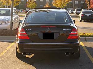 FS...  W211 Carbon Fiber Trunk Lip Spoiler....For Sale-5.jpg