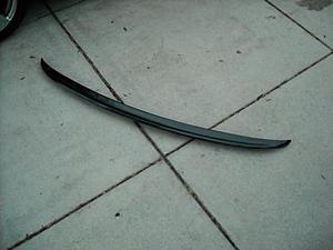 SL63 trunk spoiler *ONLY 0* AMAZING PRICE!-dscn0067.jpg