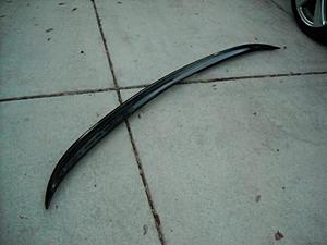 SL63 trunk spoiler *ONLY 0* AMAZING PRICE!-untitled.jpg