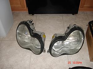 W203 C-Class Headlights-merc-fs-011.jpg