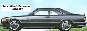 RARE MERCEDES amg side skirts/rear bumper sec-euro2secamgoh9.jpg