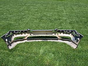 WTB W220 front AMG bumper-p5040205.jpg