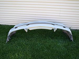 WTB W220 front AMG bumper-p5040211.jpg