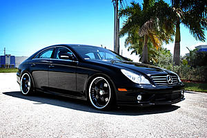 CLS 20 inch Wheels for Sale!!!!-dsc_0021.jpg