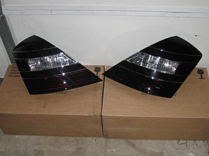 221 S-Class smoke rear tail lamps-img_0027.jpg