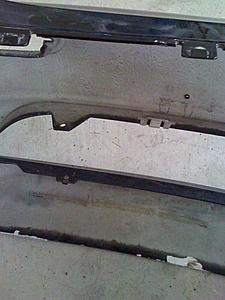 FS: Cracked Black AMG Bumper and C55 Style Spoiler Unpainted-img_0316.jpg