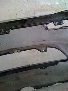 FS: Cracked Black AMG Bumper and C55 Style Spoiler Unpainted-img_0317.jpg