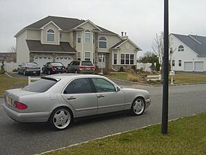 96-02 mercedes e-class Lorinser Roof Wing-picture-20002.jpg