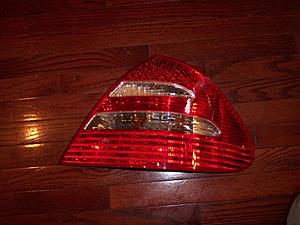 FS: W211 E55 TAILS LED-mb-tail-001.jpg
