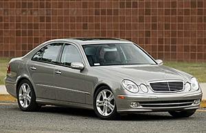 2005 e-class rims /tires for sale or trade  (newyork)-2005_mercedesbenz_e-class_ext_1.jpg