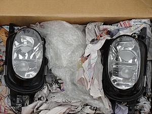 FS: W209 Fog Lamps-fog_lamps.jpg