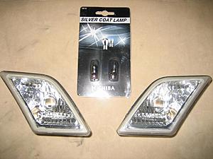 2008 W204 clear corners with chrome bulbs-img_1438.jpg