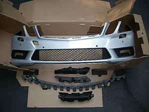 FS: 2010 E550 Sport Front Bumper-b-poe-qewk-kgrhqn-juev1-0b7dmbmmogcjf-_12.jpg