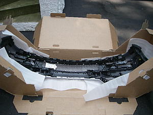 FS: 2010 E550 Sport Front Bumper-b-poedqewk-kgrhqf-jmev1-0-clybmmogcpwbw-_12.jpg