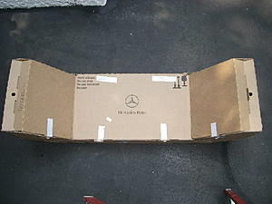 FS: 2010 E550 Sport Front Bumper-b-pof6-bmk-kgrhqv-gsev1sfsvd-bmmoghsym-_12.jpg