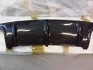 Used CF diffuser from JL motoring for C63-img00572-20100804-1542.jpg