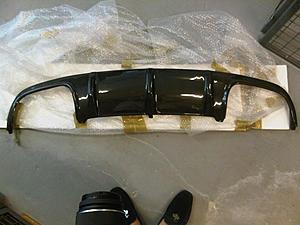 Used CF diffuser from JL motoring for C63-img00573-20100804-1542.jpg