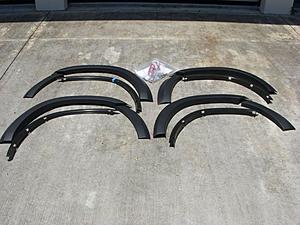 OEM Fender flares - GL series-dscn1305.jpg