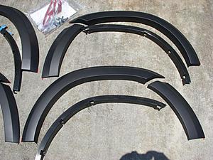 OEM Fender flares - GL series-dscn1306.jpg