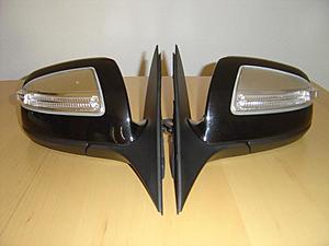 FS: W204 side mirrors &quot;Dumbo Ears&quot; 299$ incl. shipping-dumbo-ears.jpg