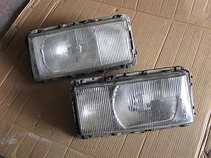 FS: W116 Euro Headlights-img_0081_medium.jpg