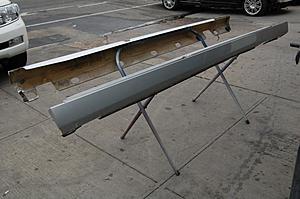 S550 Rocker Panels for sale - Good Condition-dsc_0692.jpg