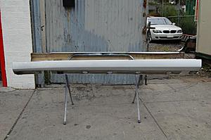 S550 Rocker Panels for sale - Good Condition-dsc_0691.jpg