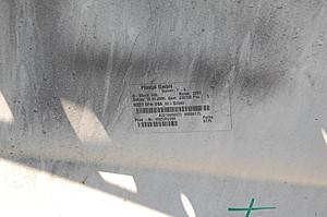 S550 Bumper covers for sale - Good Condition-dsc_0657.jpg