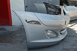 S550 Bumper covers for sale - Good Condition-dsc_0663.jpg
