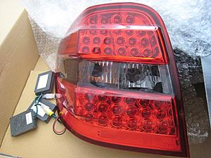 FS: ML350 ML500 LED Tail Lights-ml1.jpg